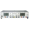 VOLTCRAFT VSP 2410 laboratórny zdroj s nastaviteľným napätím 0.1 - 40 V/DC 0 - 10 A 809 W Počet výstupov 3 x; VSP 2410