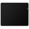 Podložka pod myš HyperX Pulsefire Mat - M (36 x 30 cm) (4Z7X3AA) čierna