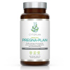 Cytoplan Pregna-Plan Multivitamin pro těhotné i kojící matky, 60 tablet