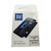 Batéria pre Nokia Blue Star 1200 mAh