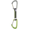 C.A.M.P. Orbit Wire Express KS 12 cm