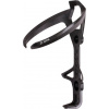 Držák na láhev Zefal Pulse L2 Carbon, cerná