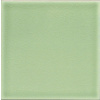 Adex MODERNISTA Liso PB C/C Verde Claro15x15 (1,477 m2)