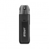 VooPoo Argus Pod Kit 800mAh Carbon Fiber 1ks