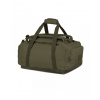 D16010-OG Pentagon SAS BAG 45LT D16010 olive green