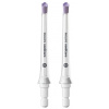 Philips HX3062/00 HX3062/00