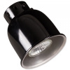 Repti Planet Mini Dome 40 W 1 x 40W