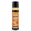 VIVACO Bronze Express samoopalovací pěna Light 200ml