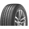 Hankook Ventus S1 Evo 2 SUV K117A 245/45 R19 98W FR