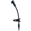 Sennheiser E908 B