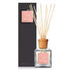 AREON HOME PERFUME BLACK 150ml Peony Blossom