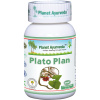 Plato Plan Kapsule - Planet Ayurveda 60 ks Obsah: 60 kapsúl