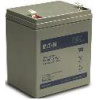 EATON EATON Batéria CSB 6V; 9 Ah