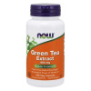 Now Green Tea Extract 100 kapsúl