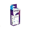 Wecare HP C9351AE - kompatibilný
