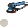 Bosch Excentrická brúska GET 75-150 0601257100
