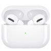 Bezdrôtové slúchadlá do uší AirDots Pro BT 5.0