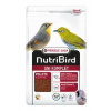 Versele-Laga NutriBird Uni Komplet 1 kg