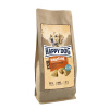 Happy Dog Lamm&Rice Ecken 1kg
