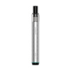 Elektronická cigareta Joyetech eGo Slim Pod 800mAh Silver Wave 1ks