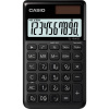 SL 1000 SC BK CASIO (SL 1000 SC BK)
