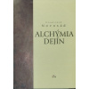 Alchýmia Dejín