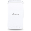 TP-Link RE330