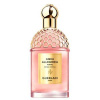 Guerlain Aqua Allegoria Rosa Rosa Forte Parfémovaná voda - Tester, 125ml, dámske