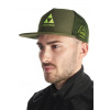 Fischer ANNIVERSARY TRUCKER