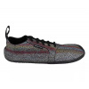 Barefoot boty Saltic Fura rainbow 40