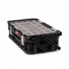 Keter Connect Cantilever Organizér 22