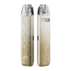Elektronická cigareta Uwell Caliburn G4 Mini Pod 1100mAh Champagne Gold 1ks
