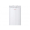 Stiebel Eltron ESH 10 U-P Plus zásobníkový ohrievač, 10l nádrž, pod drez, 2kW, 230V, 201397