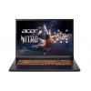 Acer Nitro V 17 ANV17-41-R4CC NH.QYREC.001 - Notebook