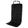 Sixtol SX1048 Ochranný potah na sedačku CAR COVER LASSIE, 108 x 50 cm
