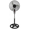 Kupelňový ventilátor - EHF002KE Esperanza 16 