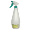STREND TS-0500 500 ml