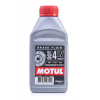 MOTUL DOT 4 LV 500ml