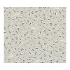 A,S,Creation 378433 vliesová tapeta na zeď Karl Lagerfeld rozmery 0,53 x 10,05 m