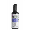 Nobilis Tilia Hyalurónové sérum: 50 ml