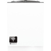 GORENJE GV673C61 vystavený kus