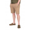 Fox Fox Collection LW Jogger Short - Tan Ltd, Variant Fox Collection LW jogger short - Tan Ltd - XL