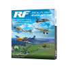 Realfight RealFlight Evolution letecký simulátor jen software