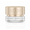 Juvena Skin Rejuvenate Nourishing Eye Cream 15 ml