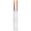 GOSH Peptide Lip Gloss 001 Diamond 7 ml