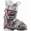 Rossignol Alltrack 70 W Light Black - 240
