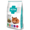 Nutrin Complete křeček & myš 400 g