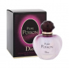 Dior Pure Poison 50 ml parfémovaná voda pro ženy