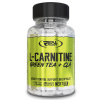 Real Pharm L-Carnitin + Green Tean + Cla 90 kapsúl