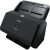 Canon imageFORMULA DR-M260 Stránkový skener 600 x 600 DPI A4 Čierna (2405C003)